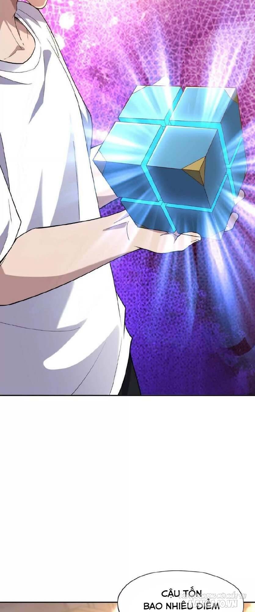 Thần Thú Quật Khởi Chapter 40 - Trang 2