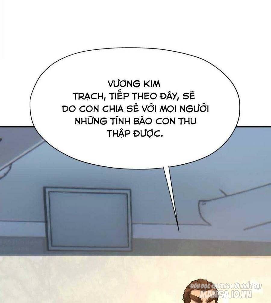 Thần Thú Quật Khởi Chapter 40 - Trang 2