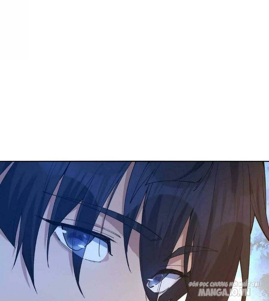 Thần Thú Quật Khởi Chapter 40 - Trang 2