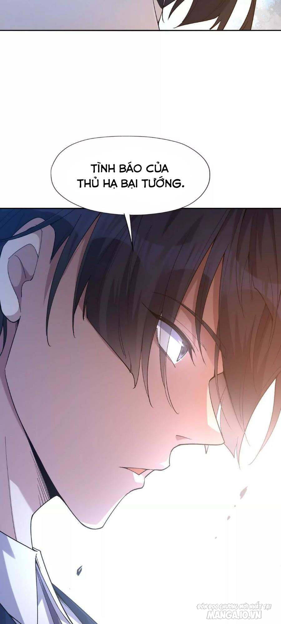 Thần Thú Quật Khởi Chapter 40 - Trang 2