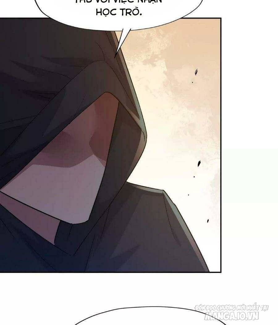 Thần Thú Quật Khởi Chapter 39 - Trang 2