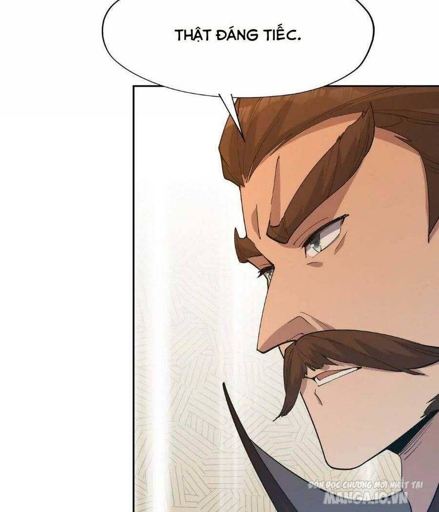 Thần Thú Quật Khởi Chapter 39 - Trang 2