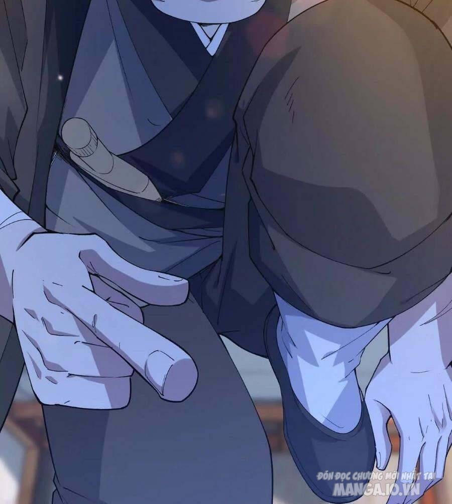 Thần Thú Quật Khởi Chapter 39 - Trang 2