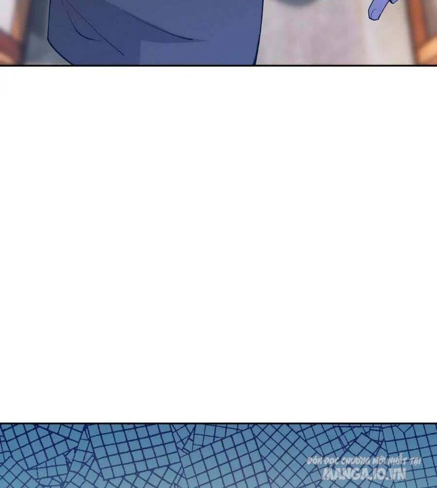 Thần Thú Quật Khởi Chapter 39 - Trang 2