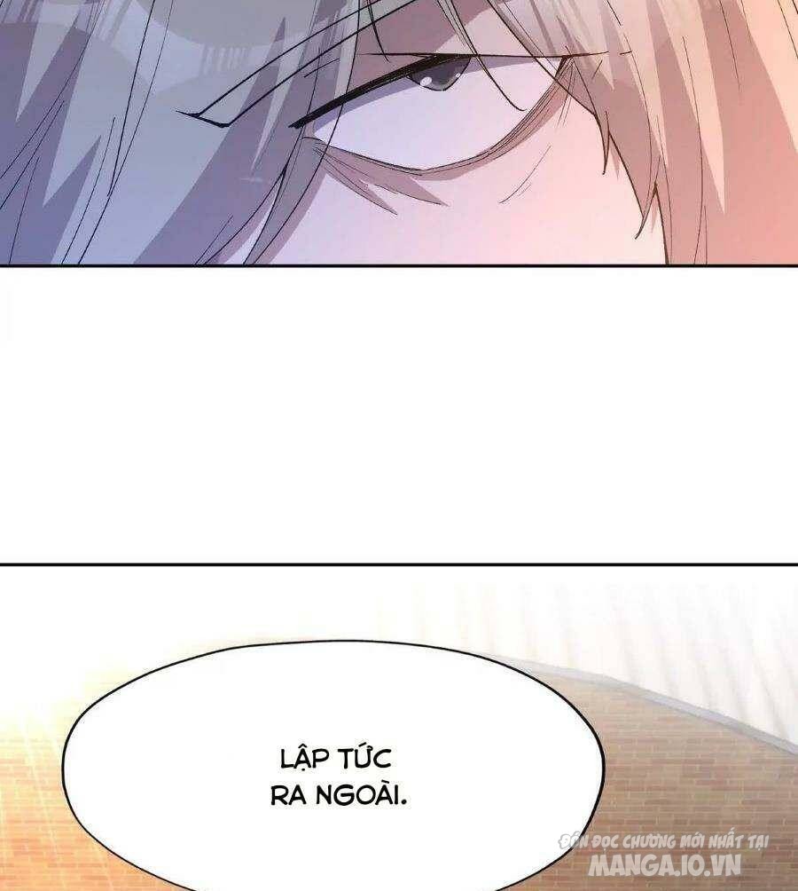 Thần Thú Quật Khởi Chapter 39 - Trang 2