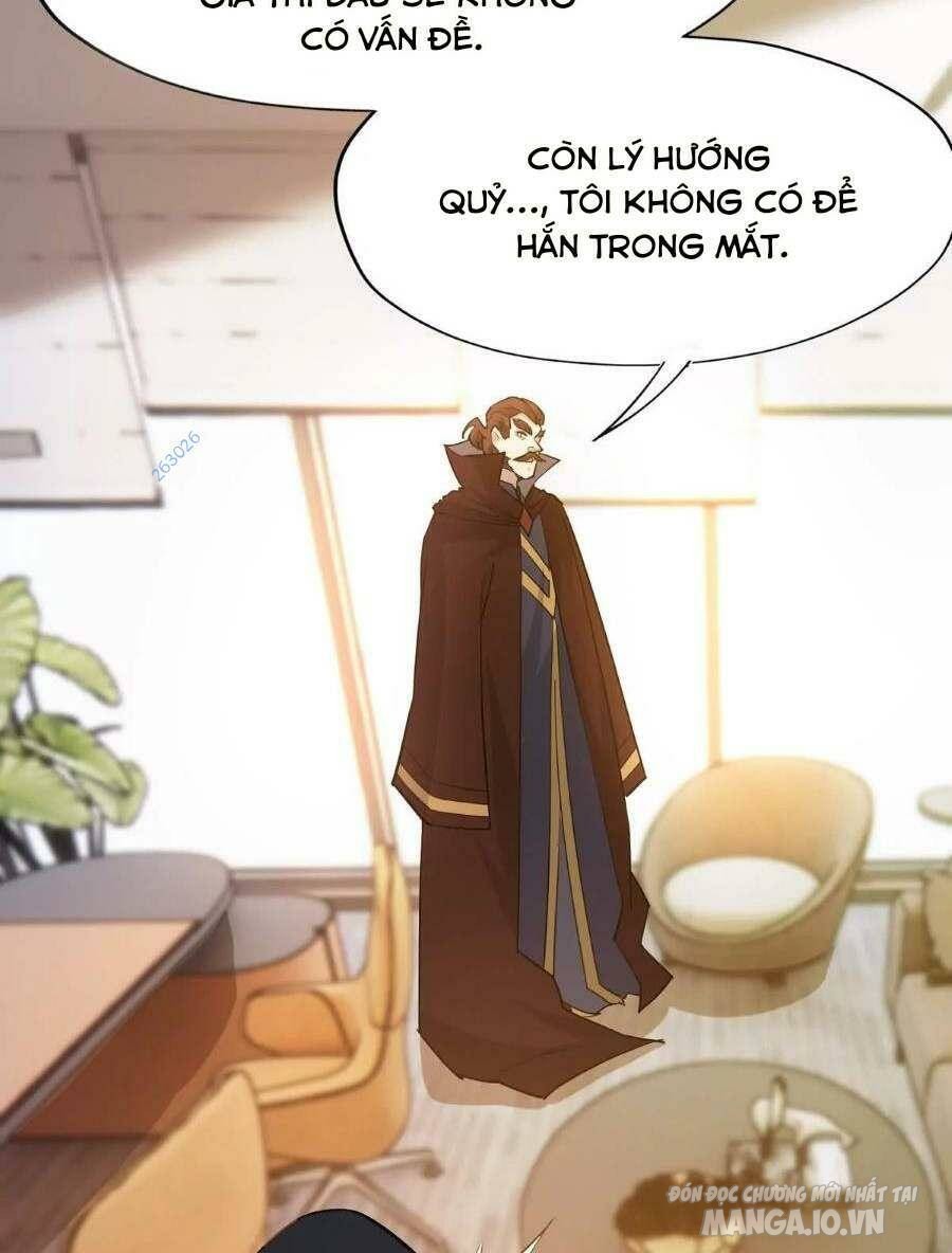 Thần Thú Quật Khởi Chapter 39 - Trang 2