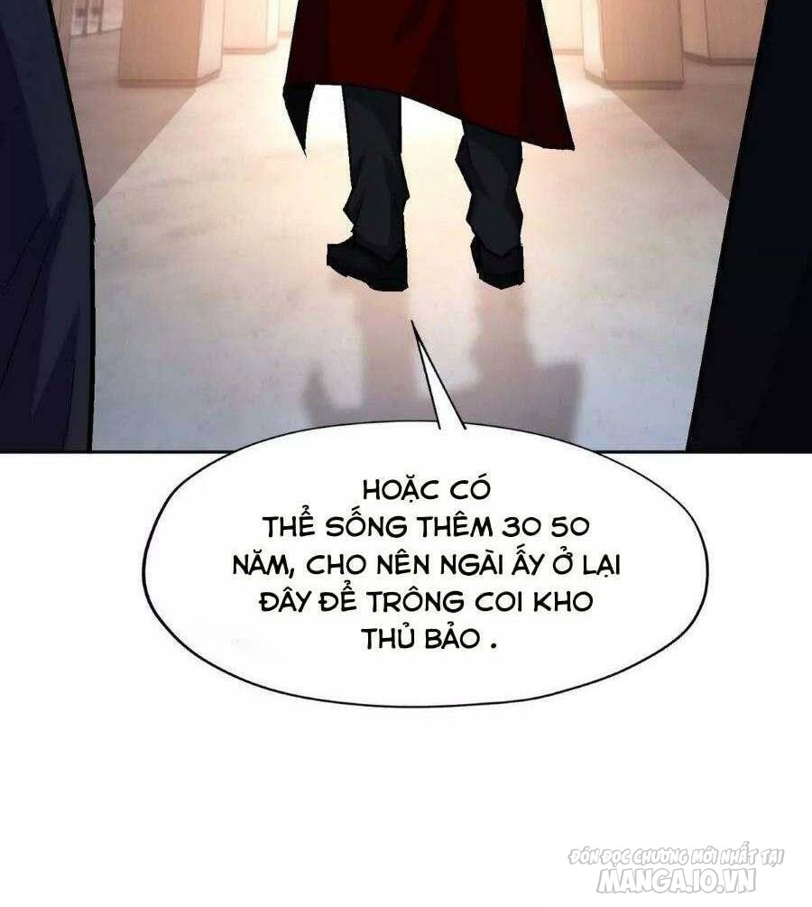 Thần Thú Quật Khởi Chapter 39 - Trang 2