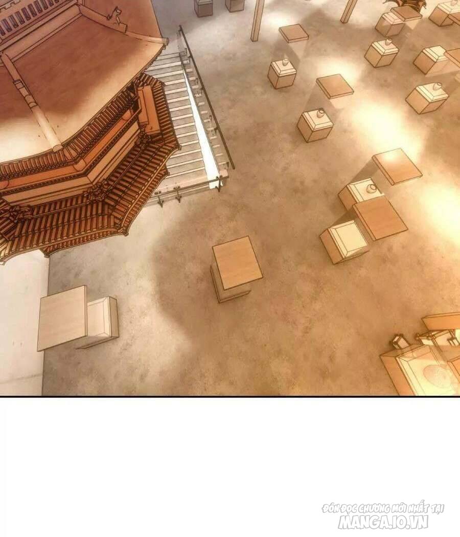 Thần Thú Quật Khởi Chapter 39 - Trang 2