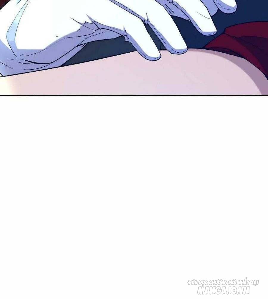 Thần Thú Quật Khởi Chapter 39 - Trang 2