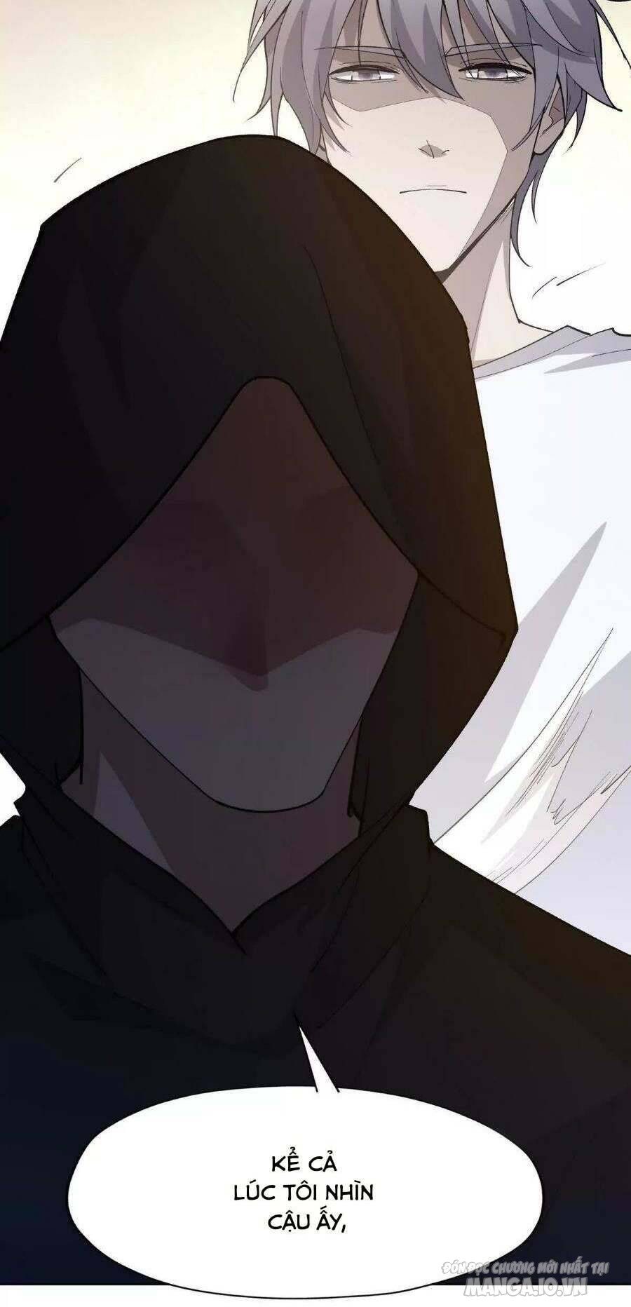 Thần Thú Quật Khởi Chapter 39 - Trang 2