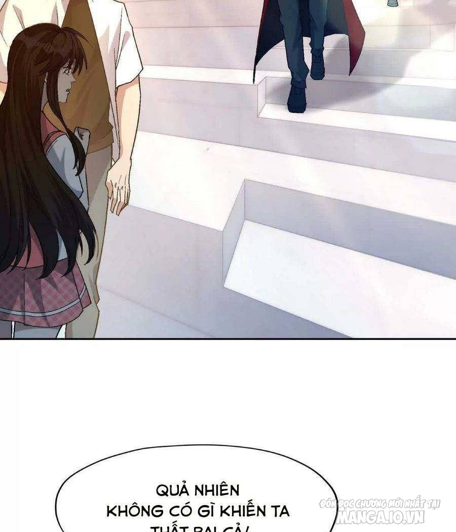 Thần Thú Quật Khởi Chapter 38 - Trang 2