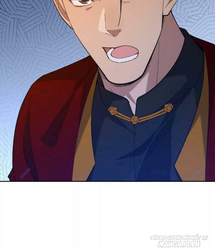 Thần Thú Quật Khởi Chapter 38 - Trang 2