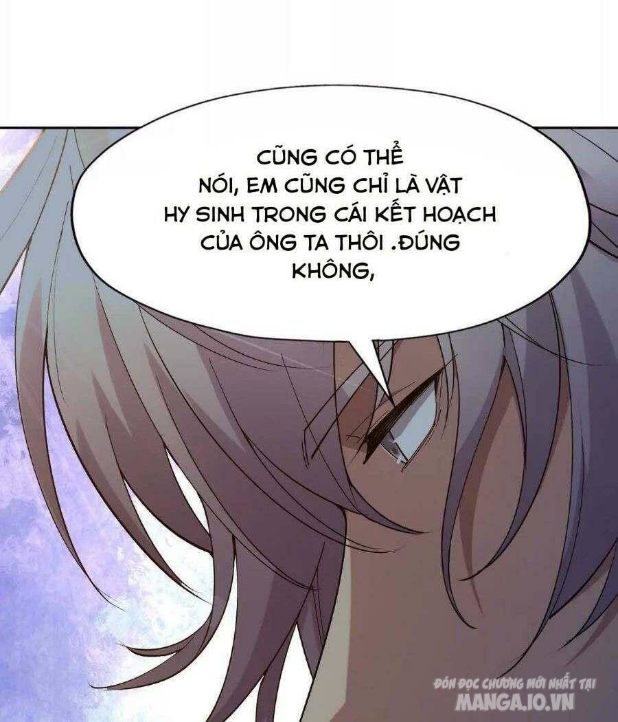 Thần Thú Quật Khởi Chapter 38 - Trang 2