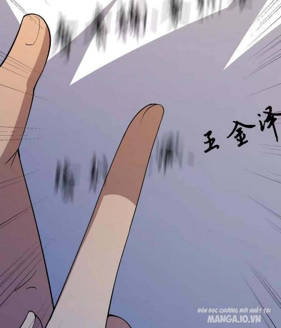 Thần Thú Quật Khởi Chapter 38 - Trang 2