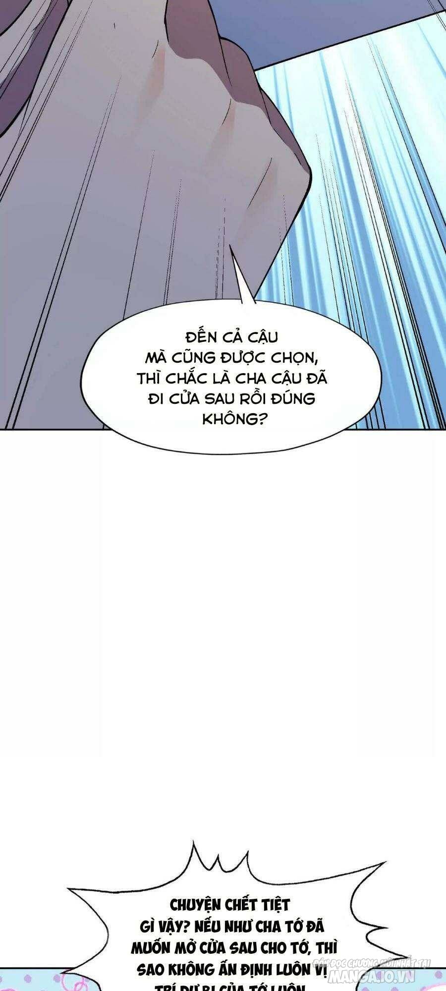 Thần Thú Quật Khởi Chapter 38 - Trang 2