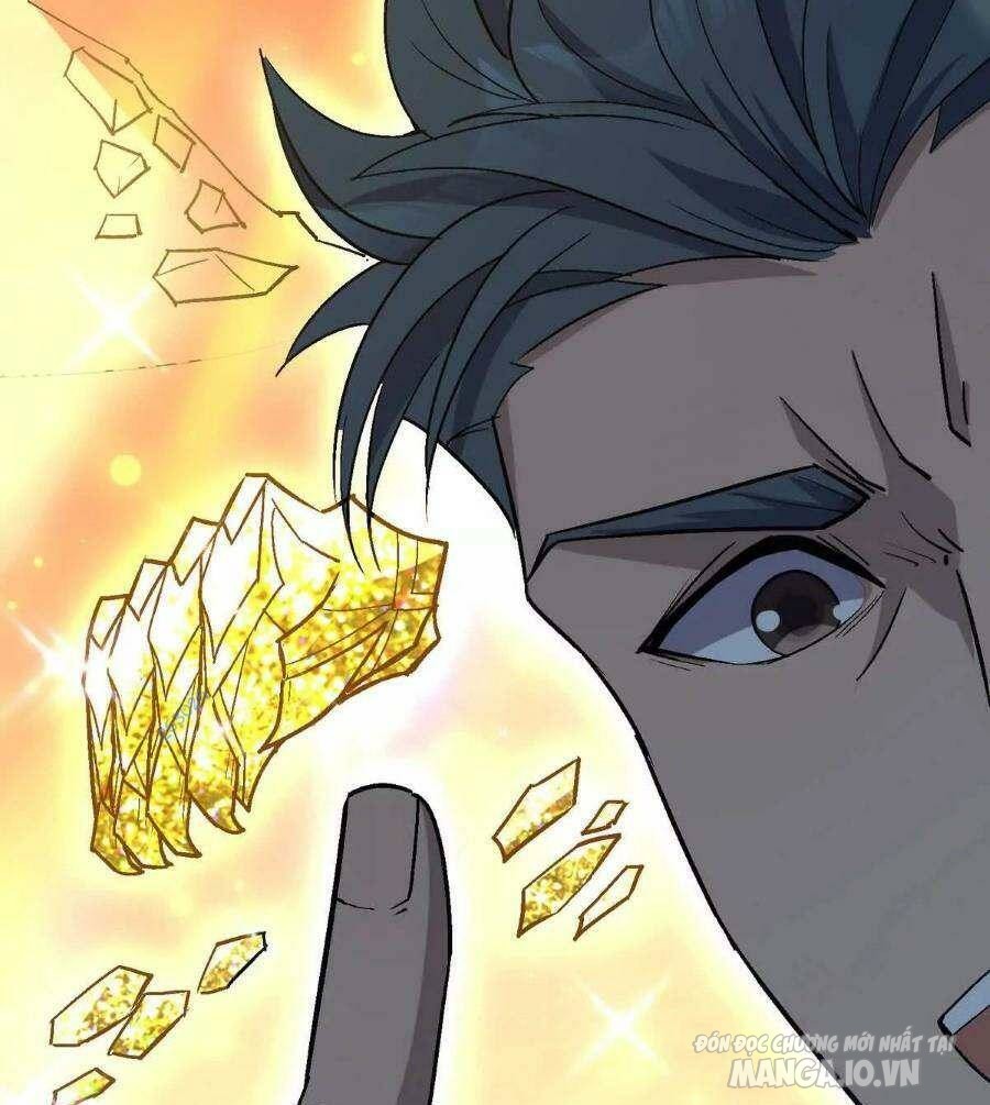 Thần Thú Quật Khởi Chapter 38 - Trang 2