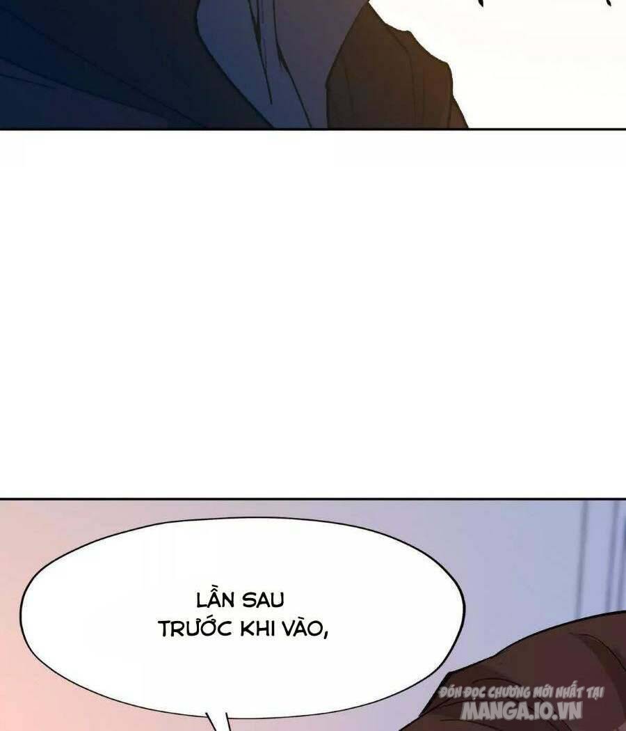 Thần Thú Quật Khởi Chapter 38 - Trang 2