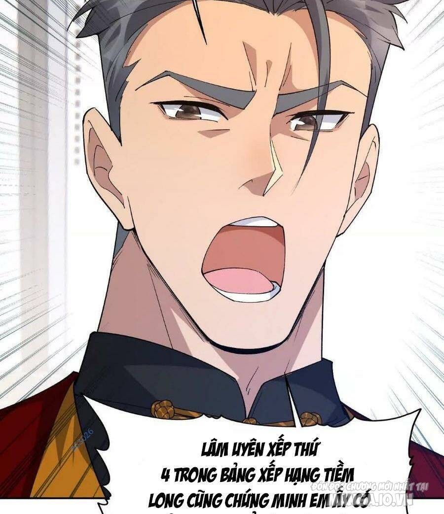 Thần Thú Quật Khởi Chapter 37 - Trang 2