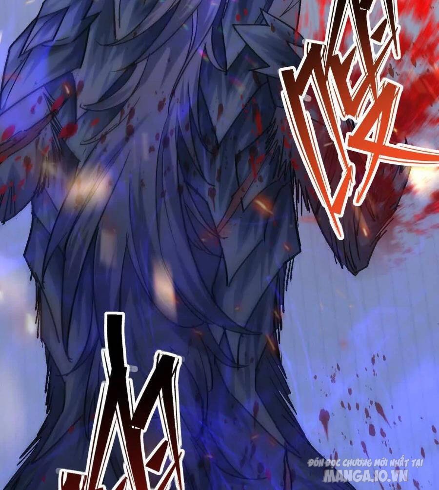 Thần Thú Quật Khởi Chapter 37 - Trang 2