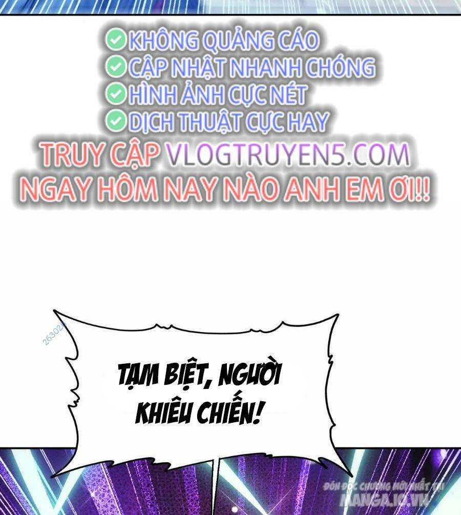 Thần Thú Quật Khởi Chapter 37 - Trang 2