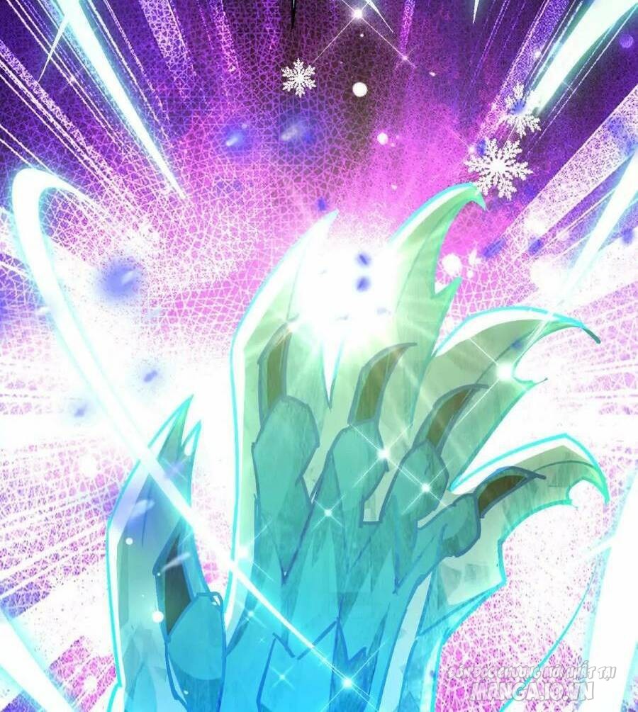 Thần Thú Quật Khởi Chapter 37 - Trang 2