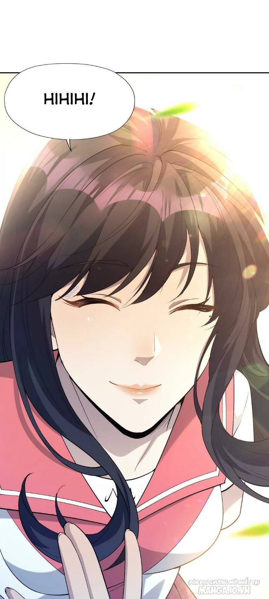 Thần Thú Quật Khởi Chapter 37 - Trang 2