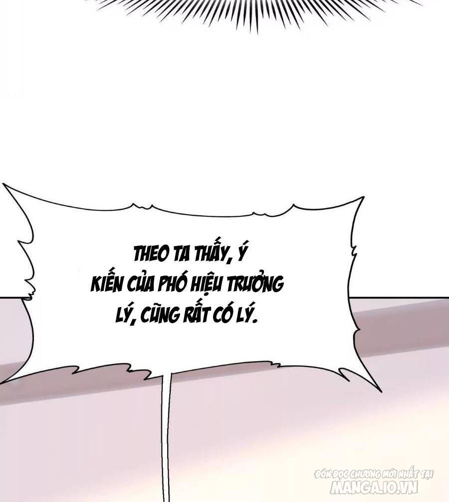 Thần Thú Quật Khởi Chapter 37 - Trang 2