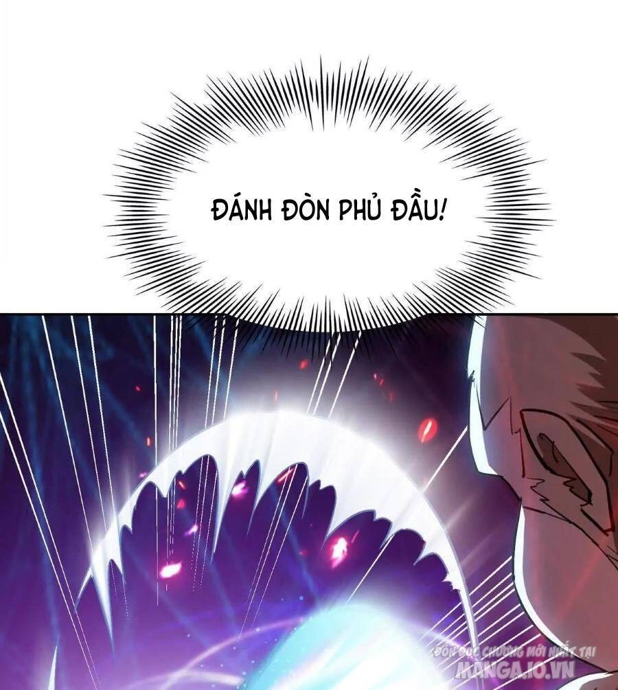 Thần Thú Quật Khởi Chapter 36 - Trang 2