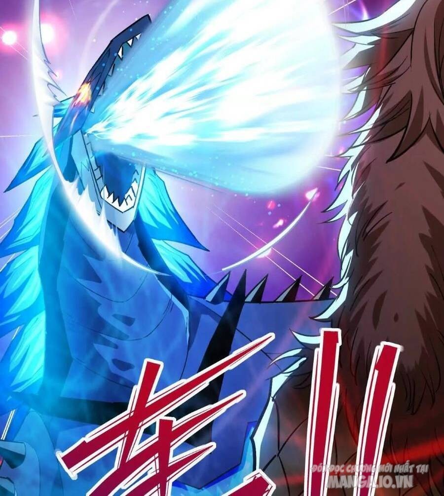 Thần Thú Quật Khởi Chapter 36 - Trang 2