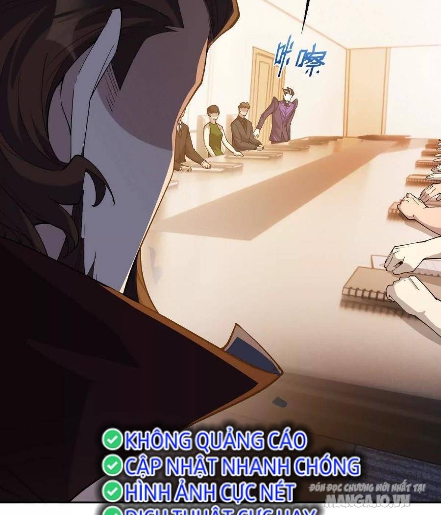 Thần Thú Quật Khởi Chapter 36 - Trang 2