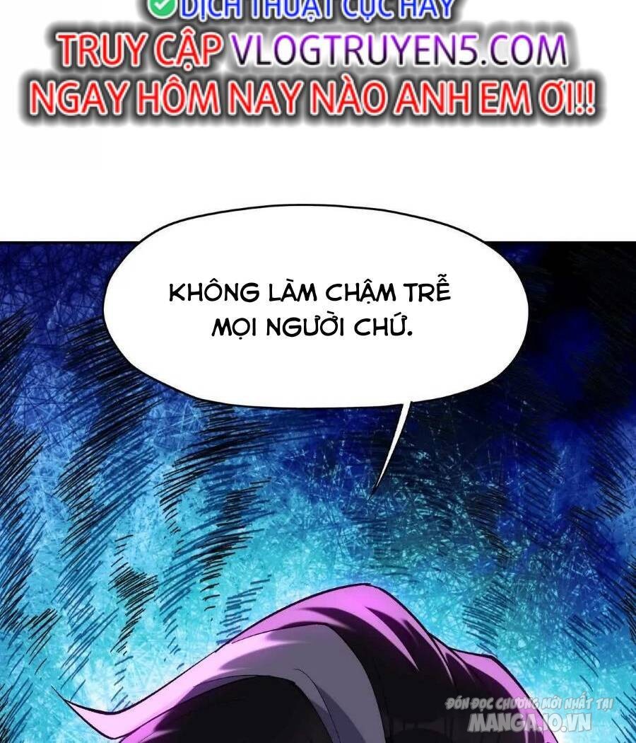 Thần Thú Quật Khởi Chapter 36 - Trang 2