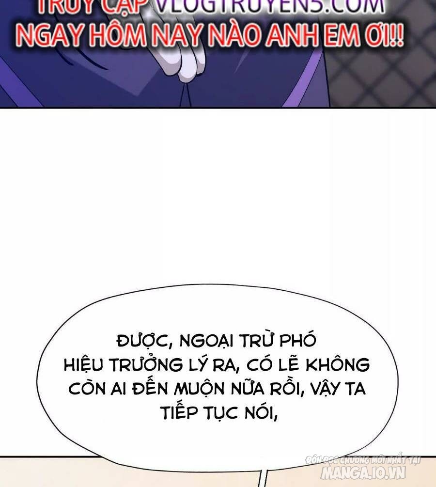 Thần Thú Quật Khởi Chapter 36 - Trang 2