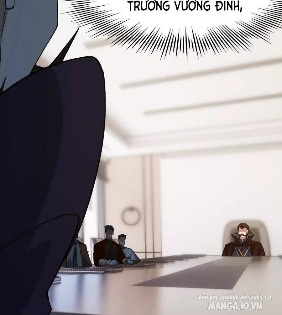 Thần Thú Quật Khởi Chapter 36 - Trang 2