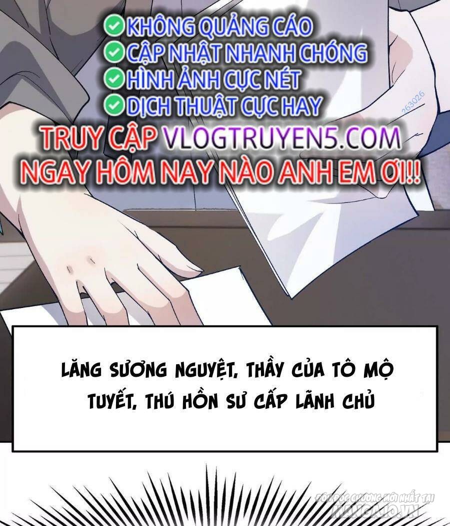 Thần Thú Quật Khởi Chapter 36 - Trang 2