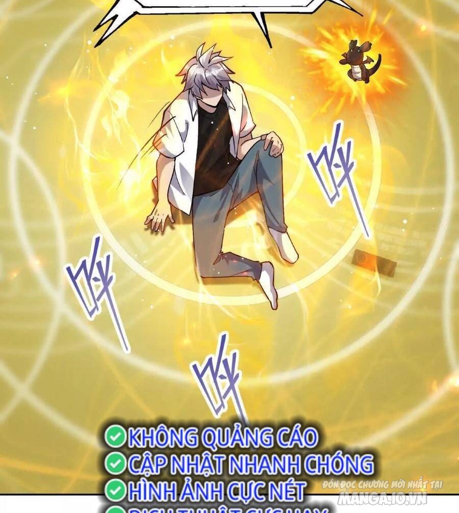 Thần Thú Quật Khởi Chapter 36 - Trang 2