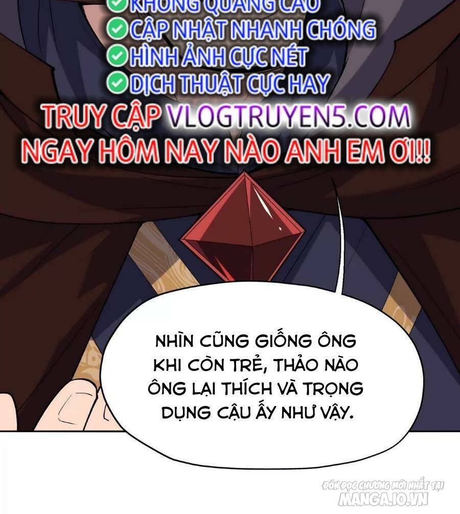 Thần Thú Quật Khởi Chapter 36 - Trang 2