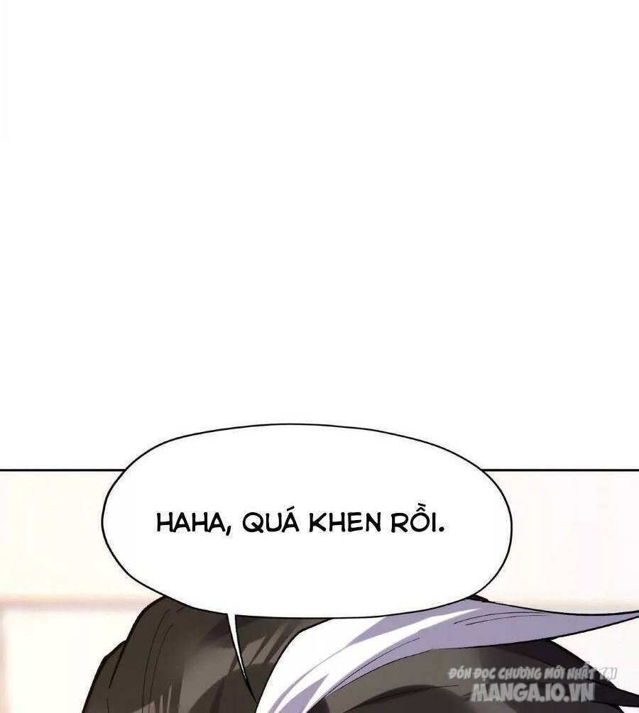 Thần Thú Quật Khởi Chapter 36 - Trang 2