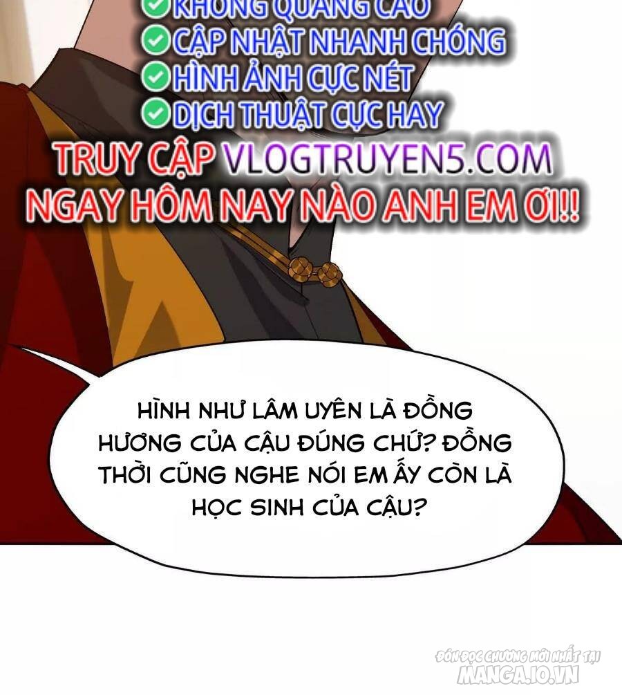 Thần Thú Quật Khởi Chapter 36 - Trang 2