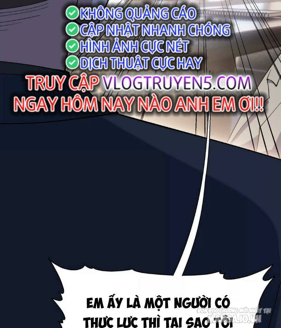 Thần Thú Quật Khởi Chapter 36 - Trang 2