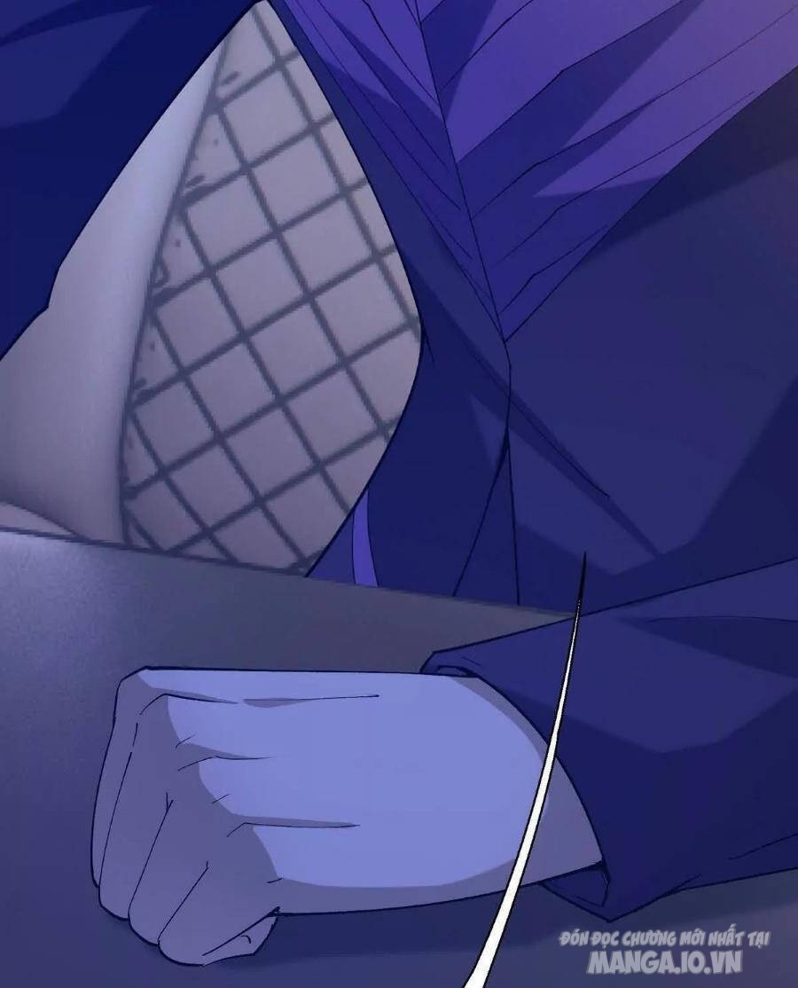 Thần Thú Quật Khởi Chapter 36 - Trang 2