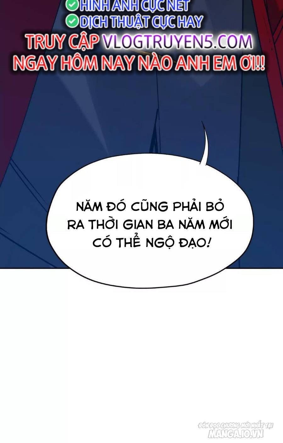 Thần Thú Quật Khởi Chapter 35 - Trang 2