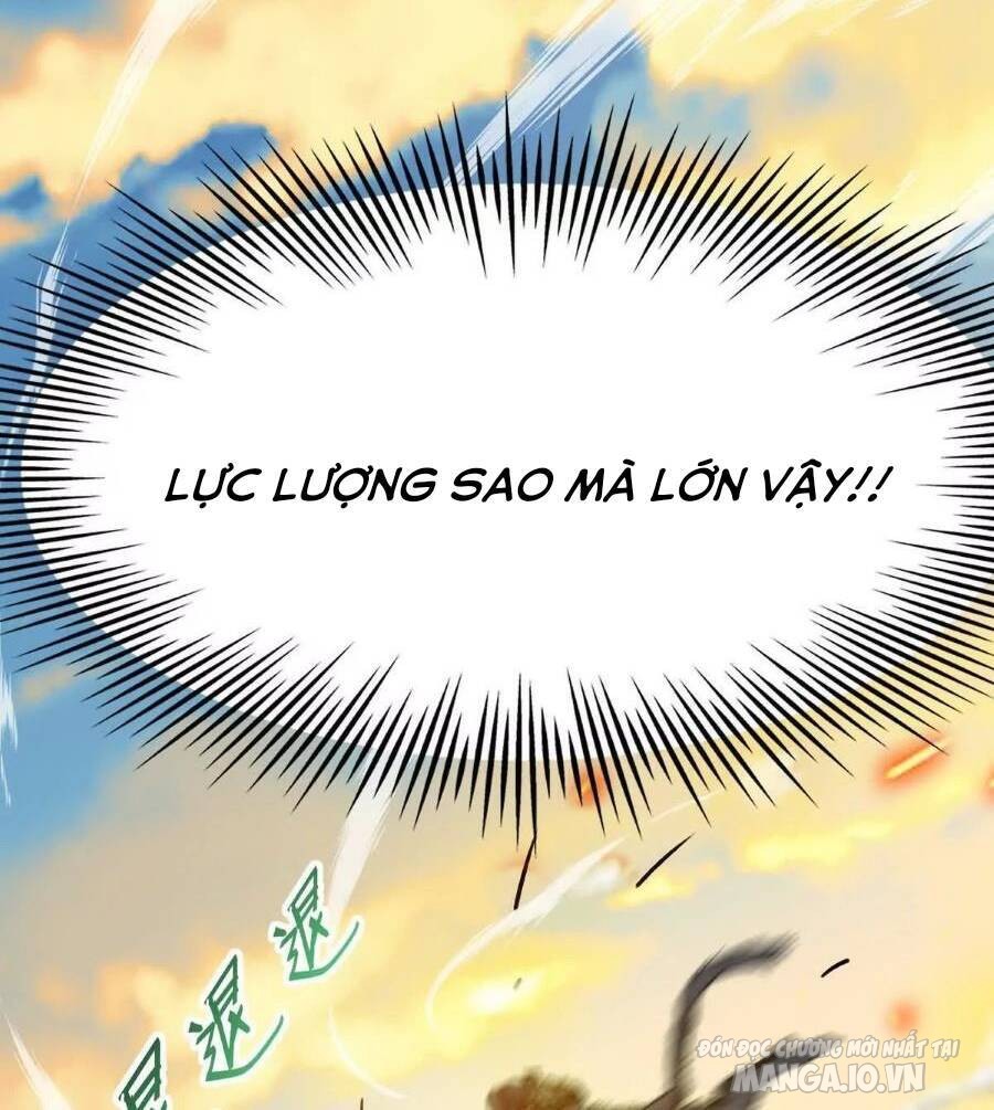 Thần Thú Quật Khởi Chapter 35 - Trang 2