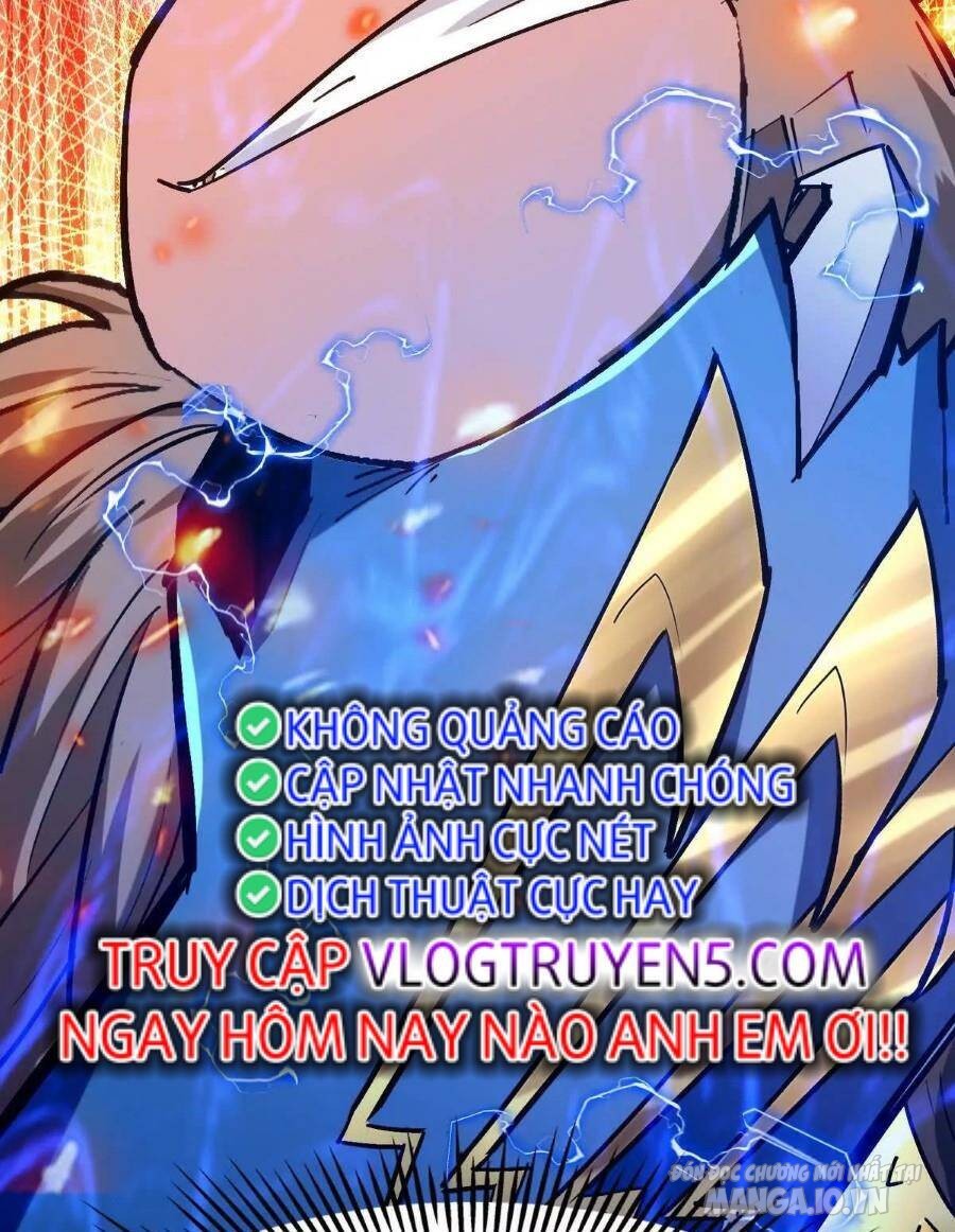 Thần Thú Quật Khởi Chapter 35 - Trang 2