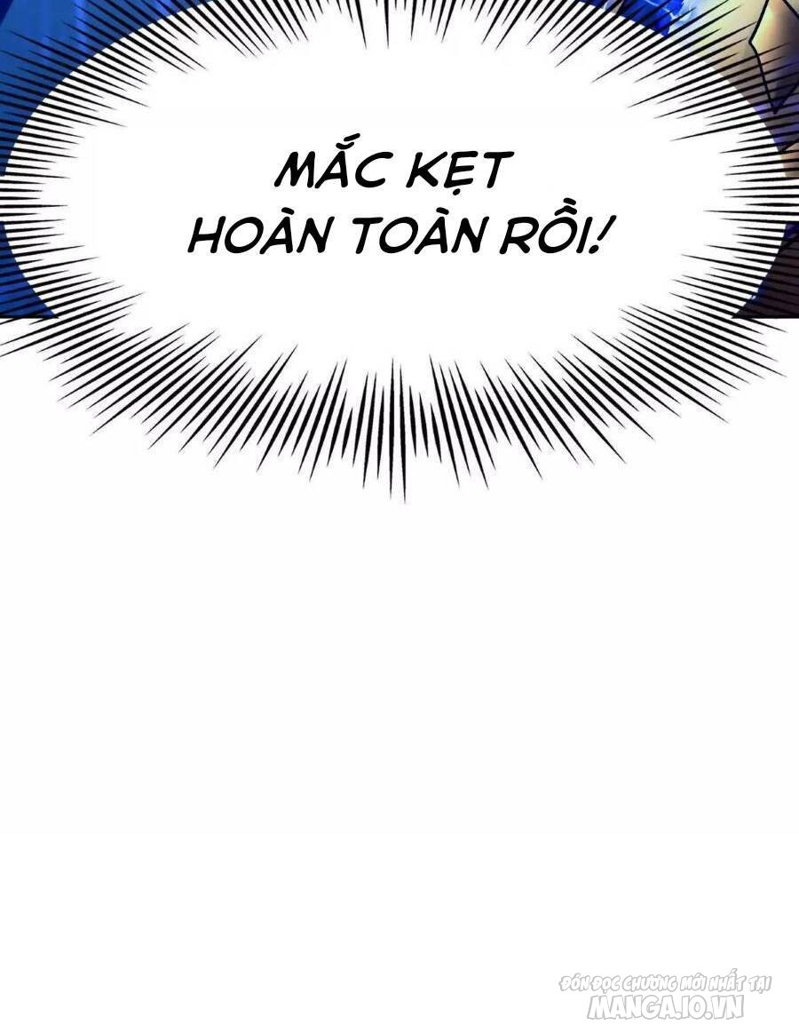 Thần Thú Quật Khởi Chapter 35 - Trang 2