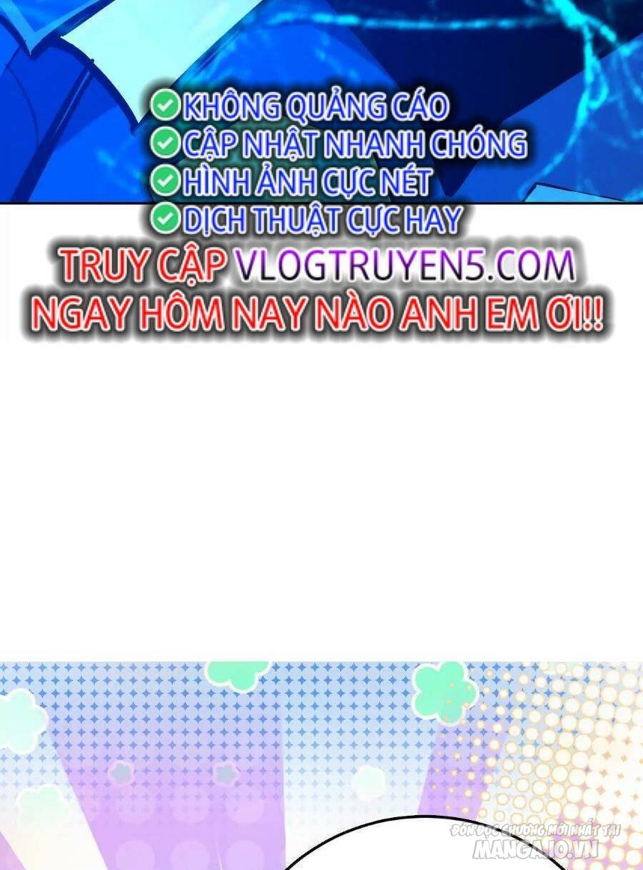 Thần Thú Quật Khởi Chapter 35 - Trang 2