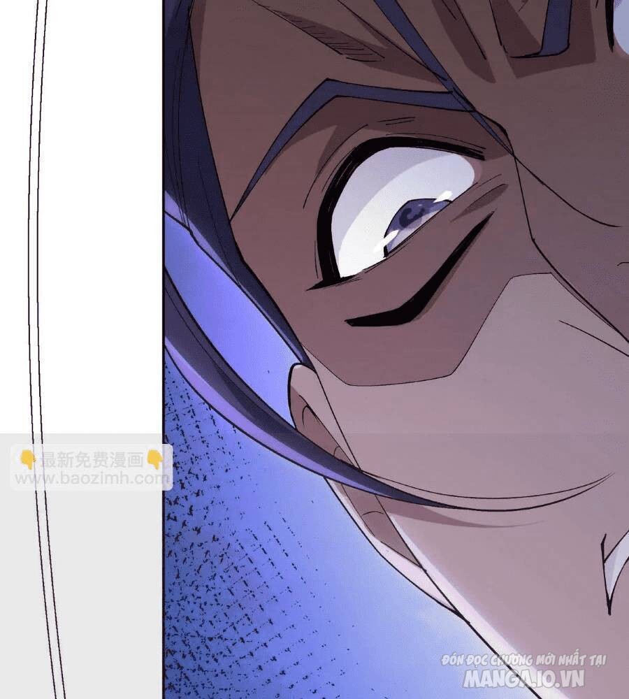 Thần Thú Quật Khởi Chapter 33 - Trang 2