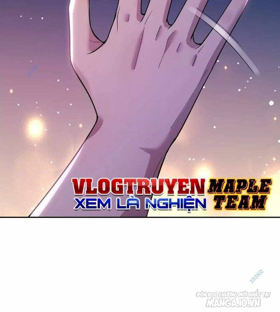 Thần Thú Quật Khởi Chapter 33 - Trang 2