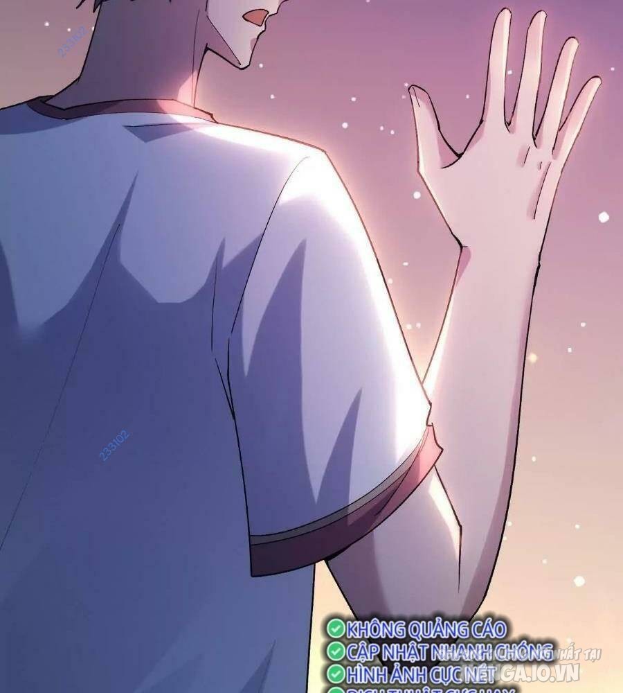 Thần Thú Quật Khởi Chapter 33 - Trang 2