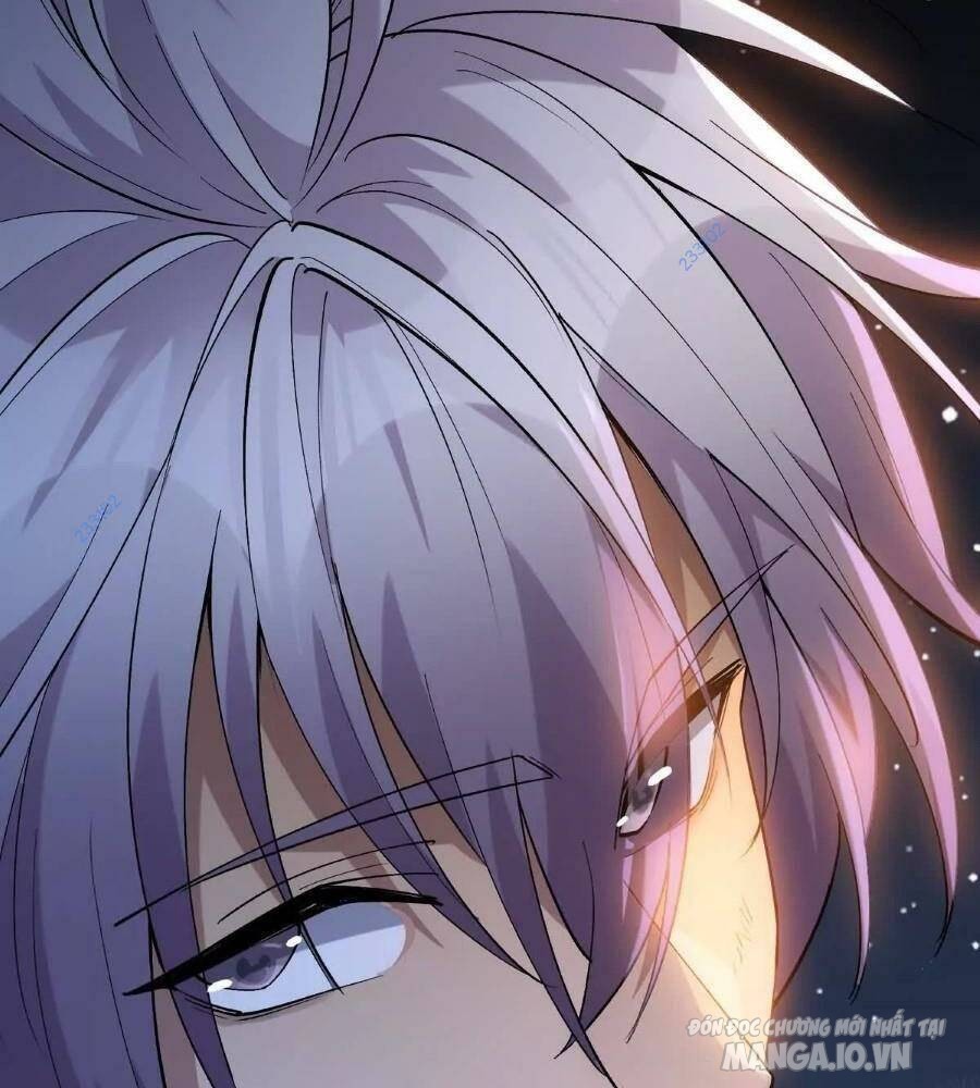 Thần Thú Quật Khởi Chapter 33 - Trang 2