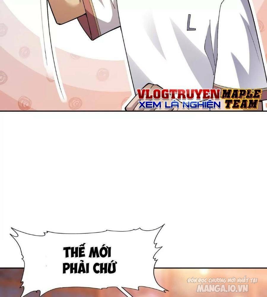 Thần Thú Quật Khởi Chapter 33 - Trang 2